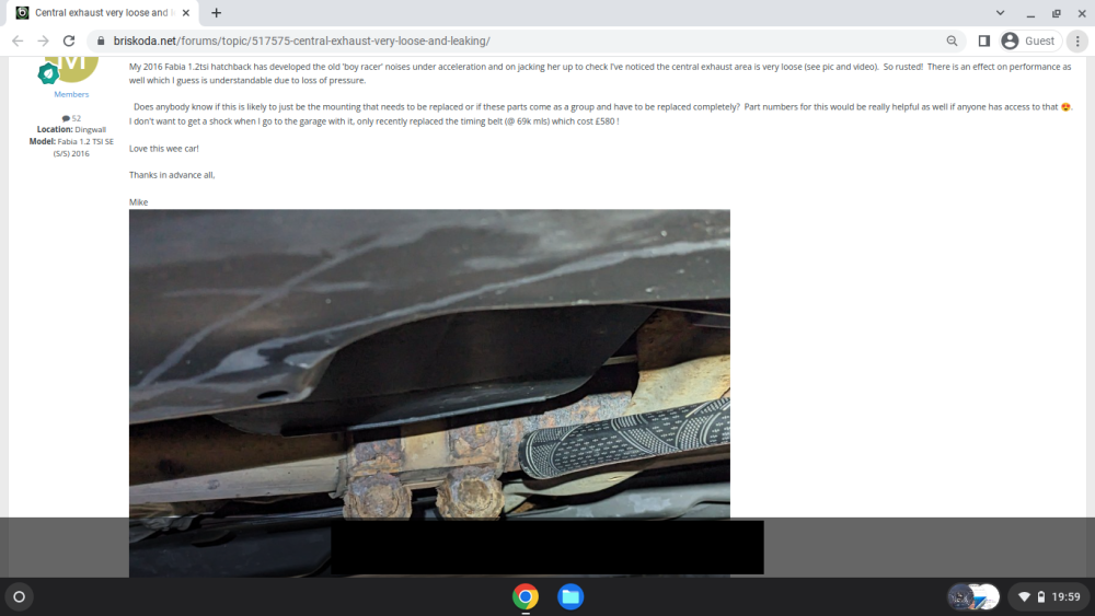 Screenshot 2024-04-15 19.59.10.png