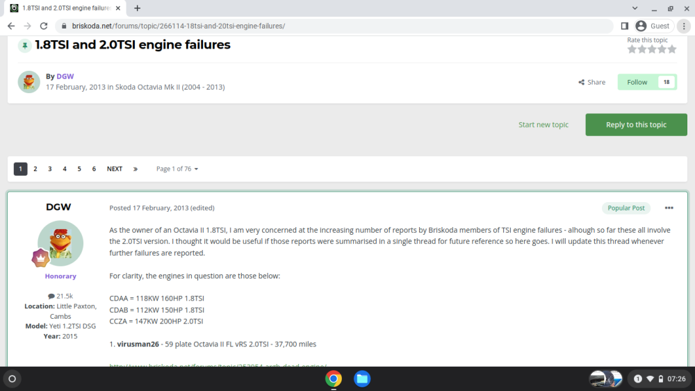 Screenshot 2024-04-16 07.26.46.png
