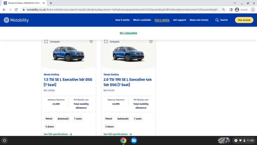 Screenshot 2024-04-16 11.08.14.png
