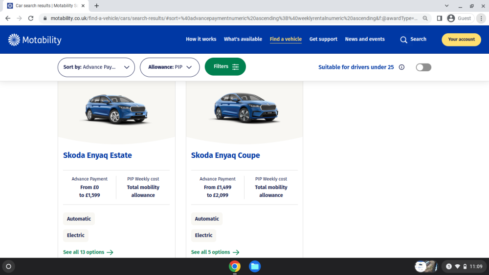 Screenshot 2024-04-16 11.09.50.png