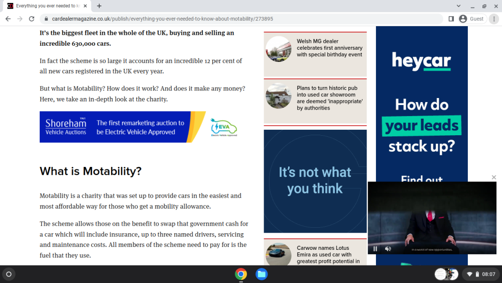 Screenshot 2024-04-17 08.07.25.png