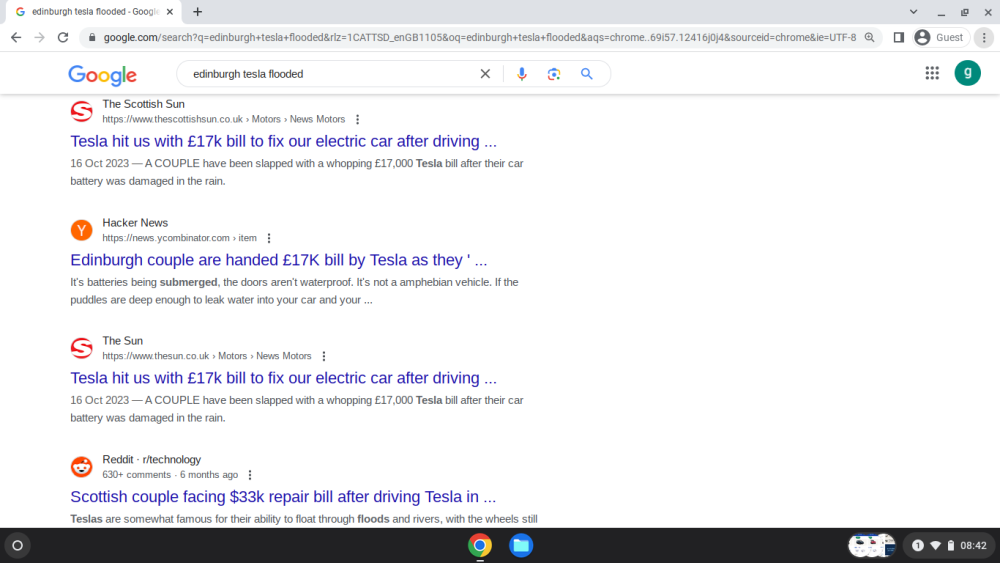 Screenshot 2024-04-17 08.42.53.png