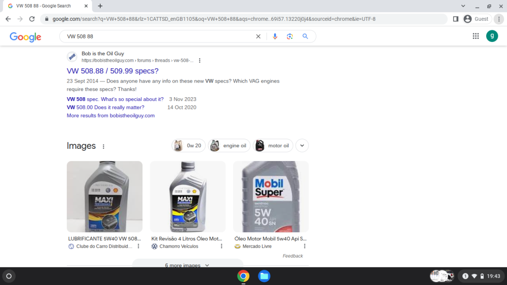 Screenshot 2024-04-18 19.43.20.png