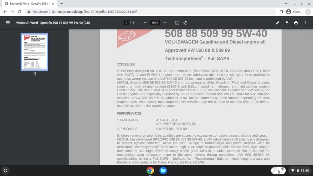 Screenshot 2024-04-18 19.48.23.png