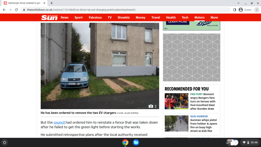Screenshot 2024-04-18 20.48.56.png