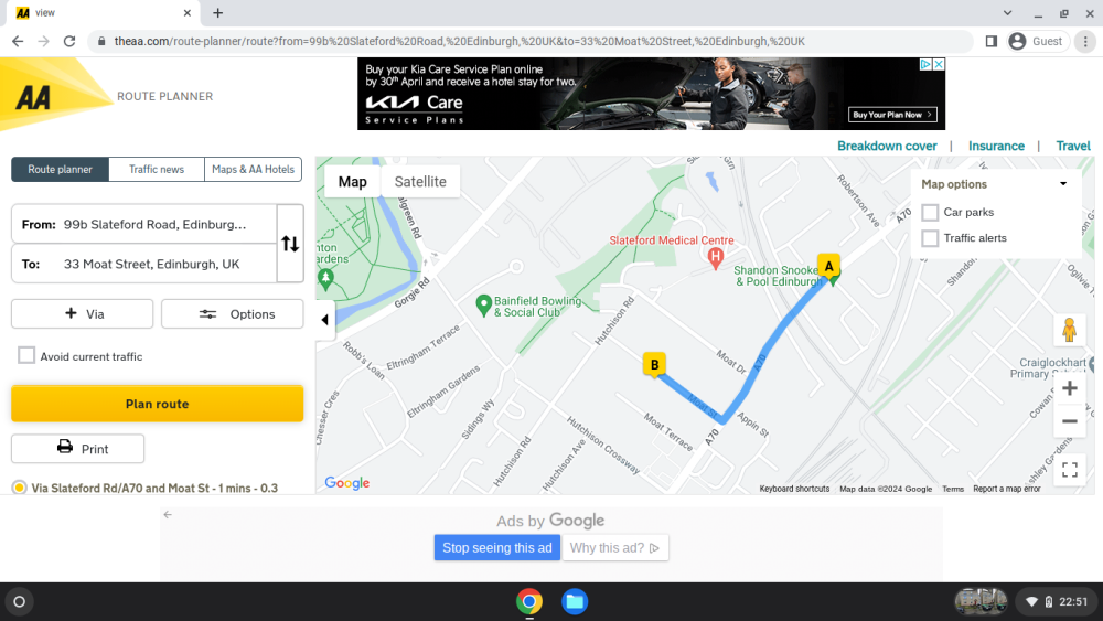 Screenshot 2024-04-18 22.51.07.png