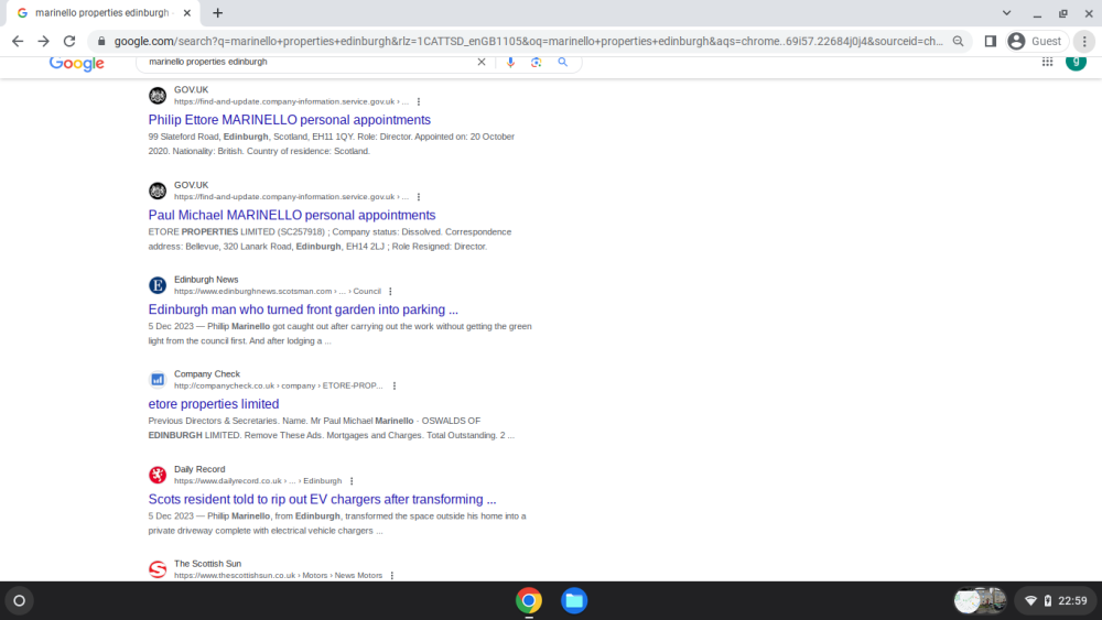Screenshot 2024-04-18 22.59.48.png