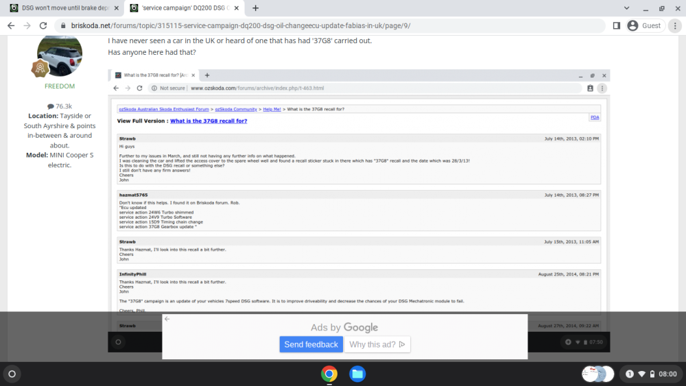 Screenshot 2024-04-19 08.00.26.png