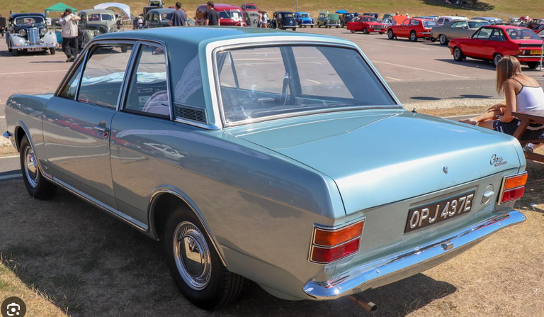 Screenshot2024-04-19at20-10-07fordcortinamk21967-GoogleSearch.png.b9ab1ff5e80ab87586eaace302ae1172.png