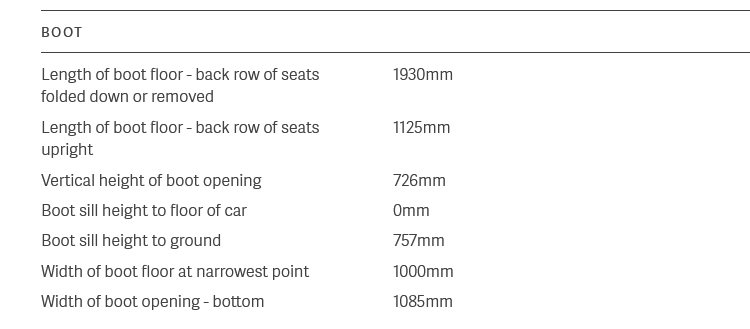 Screenshot2024-04-19at22-28-23Kodiaq2.0TDI5drsaloon2022RiDC.png.ddc9b80ae8f3fec8f90180ae20db4615.png