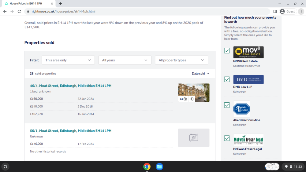 Screenshot 2024-04-20 11.23.53.png