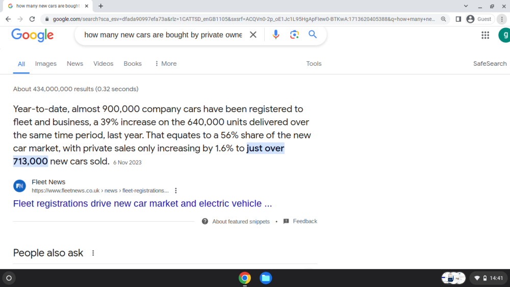 Screenshot 2024-04-20 14.41.36.png
