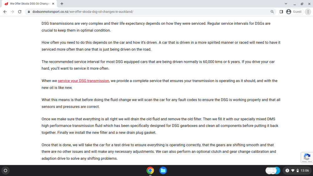 Screenshot 2024-04-22 13.06.43.png