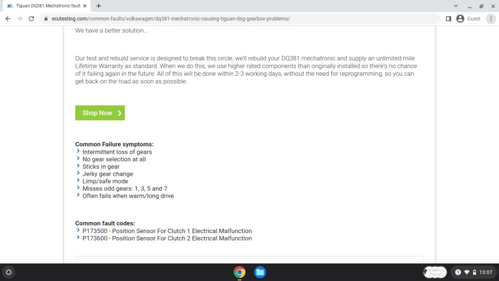 Screenshot 2024-04-22 13.08.00.png