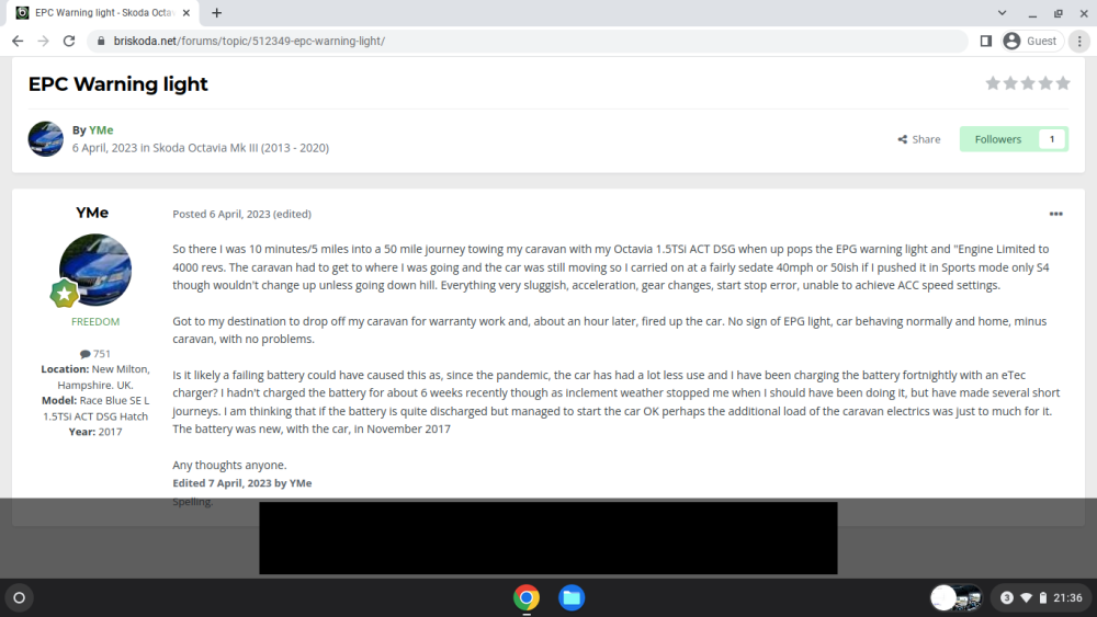 Screenshot 2024-04-24 21.36.25.png