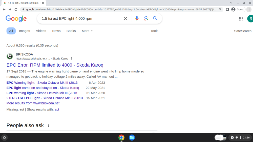 Screenshot 2024-04-24 21.36.51.png