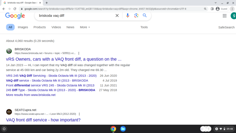 Screenshot 2024-04-25 09.48.42.png