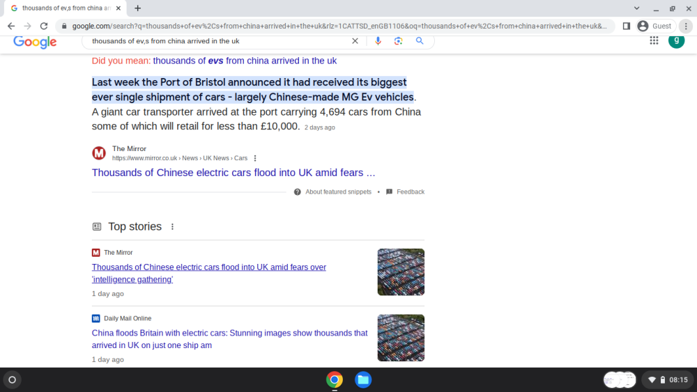 Screenshot 2024-04-26 08.15.43.png