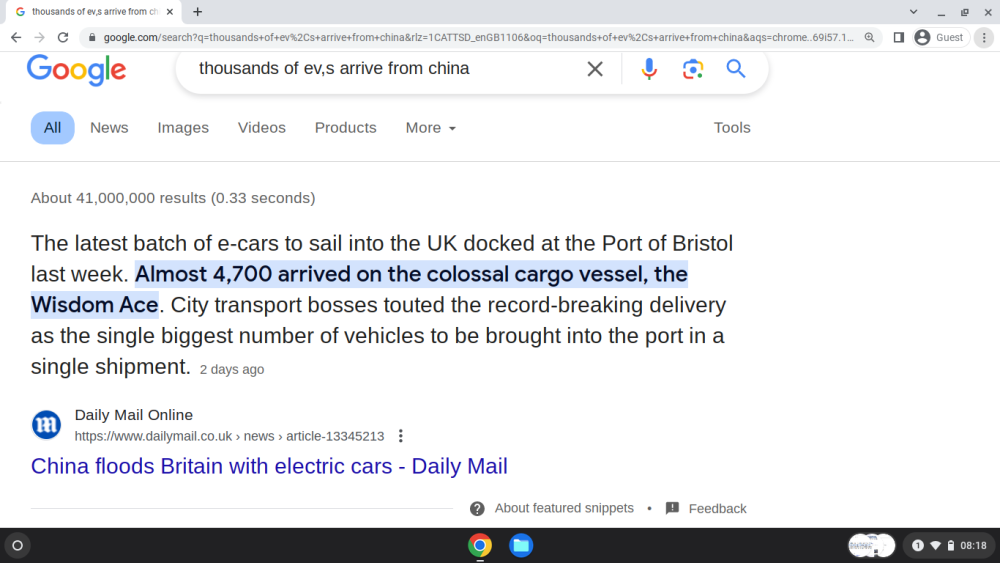 Screenshot 2024-04-26 08.18.33.png