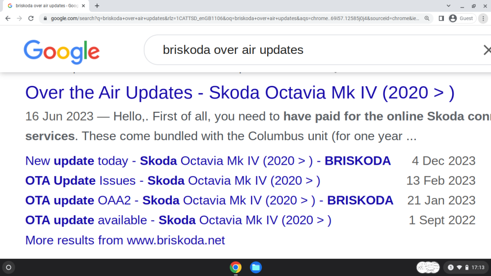 Screenshot 2024-04-26 17.13.57.png