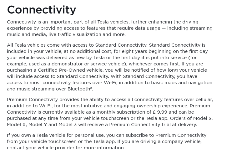Screenshot2024-04-26at11-46-33ConnectivityTeslaSupportUnitedKingdom.png.63038ddd2284b393102bd351a911fe3f.png