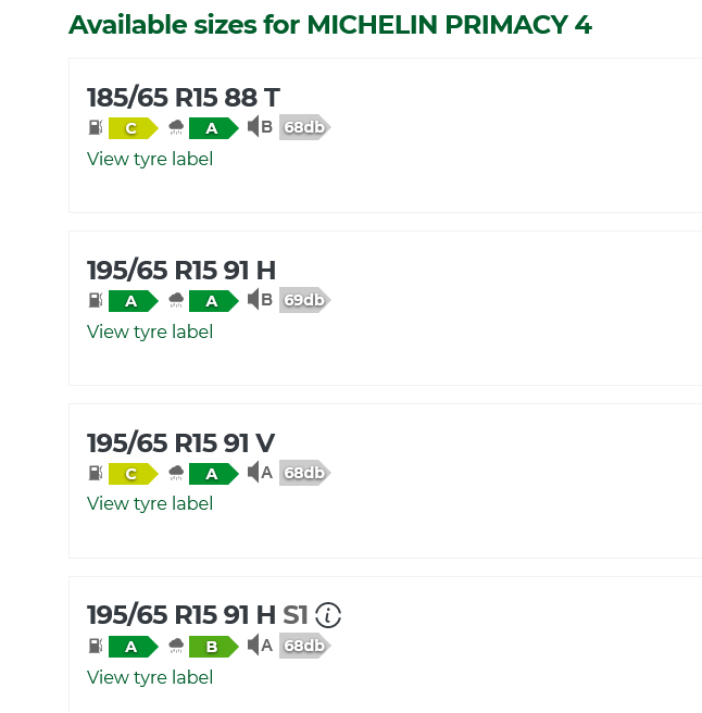 Screenshot2024-04-26at22-12-59MICHELINPRIMACY4TyresATSEuromaster.png.f7972f02bde3e3050fb69a08c31296bf.png