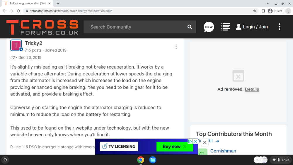 Screenshot 2024-04-27 17.02.25.png