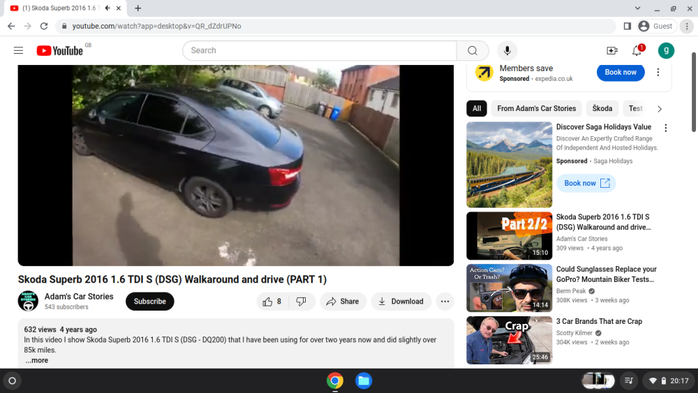 Screenshot 2024-04-27 20.17.42.png