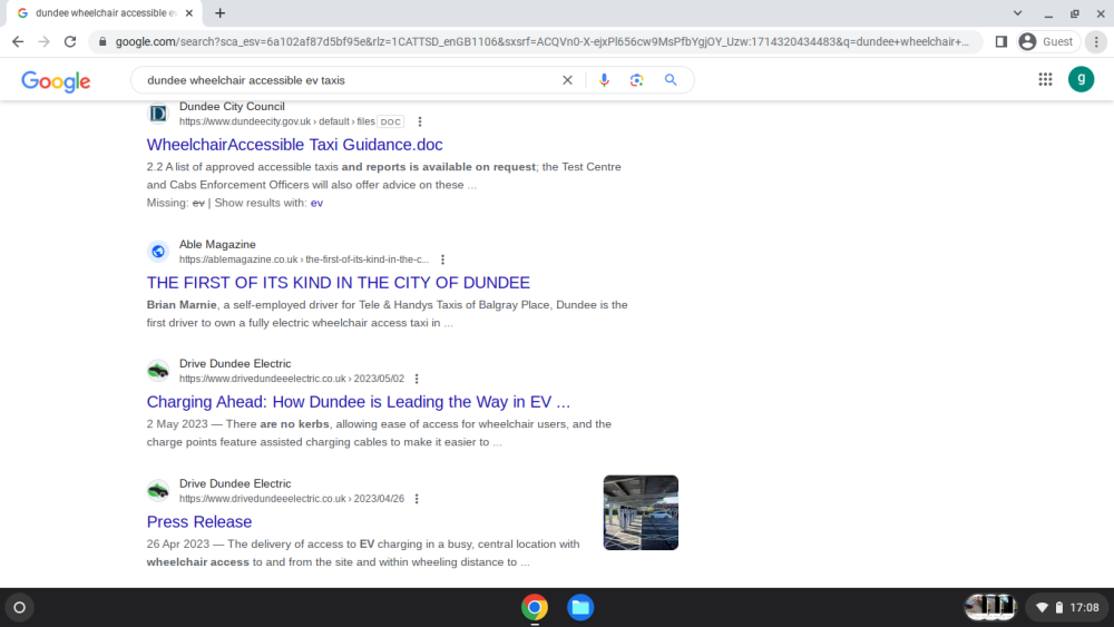 Screenshot 2024-04-28 17.08.22.png