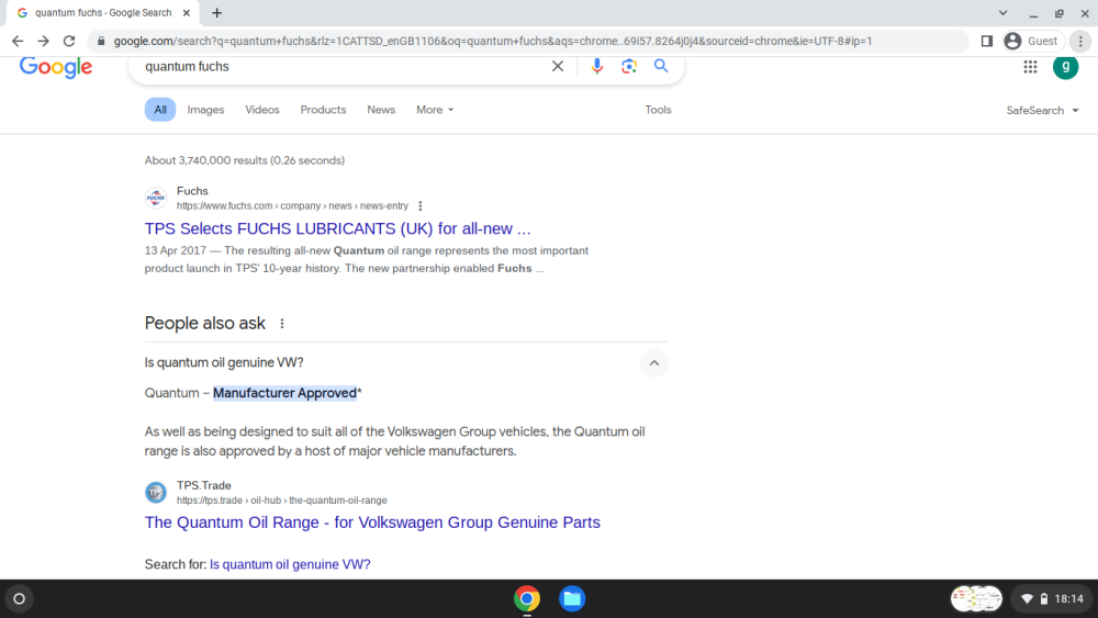 Screenshot 2024-04-28 18.14.15.png