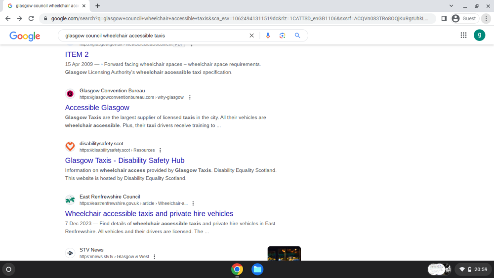 Screenshot 2024-04-28 20.59.05.png