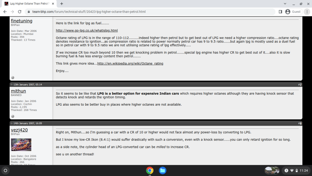 Screenshot 2024-04-30 11.24.09.png
