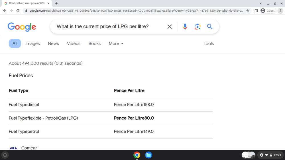 Screenshot 2024-04-30 12.21.44.png