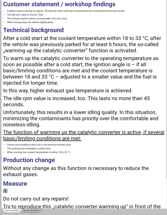 Screenshot_20220521-085546.webp