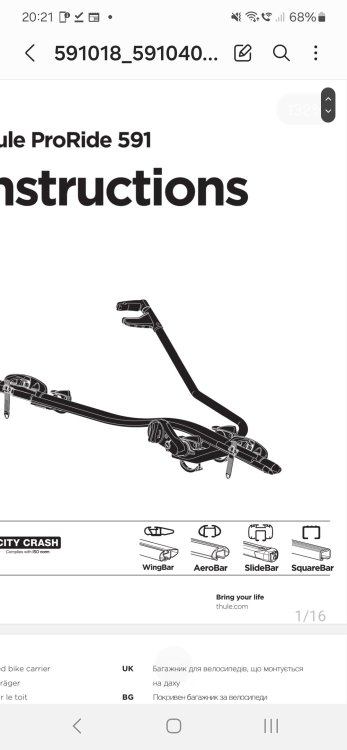 Screenshot_20240415_202111_Samsung Notes.jpg