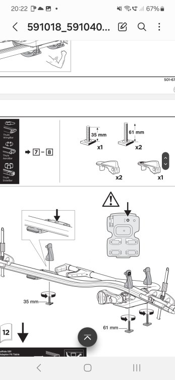 Screenshot_20240415_202210_Samsung Notes.jpg