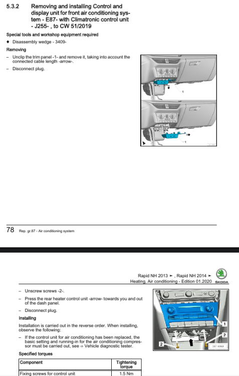 Screenshot_20240416_215848.thumb.png.f885dc56d5ee81ee1d2624493ebb46c2.png