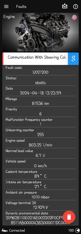 Screenshot_20240418_132440_OBDeleven.thumb.jpg.86ccd62834e0f323e5ebd0a9d2c4483e.jpg