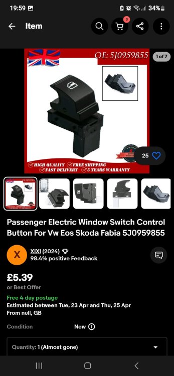 Screenshot_20240420_195957_eBay.jpg