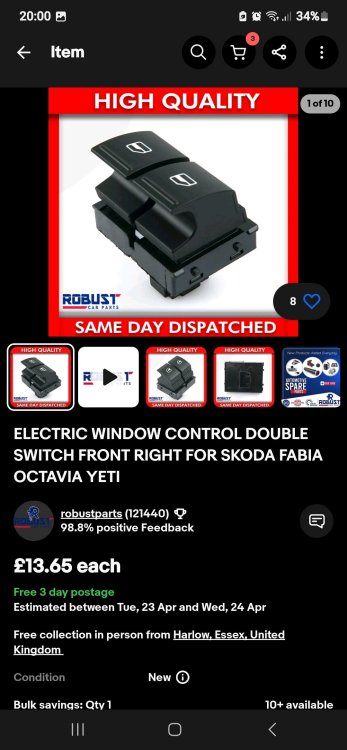 Screenshot_20240420_200010_eBay.jpg