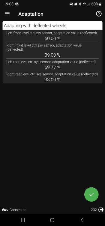 Screenshot_20240424_190353_OBDeleven.jpg