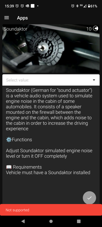 Screenshot_20240429-153959.thumb.png.eebb5206ebb7ed79ef0745cb207a2517.png