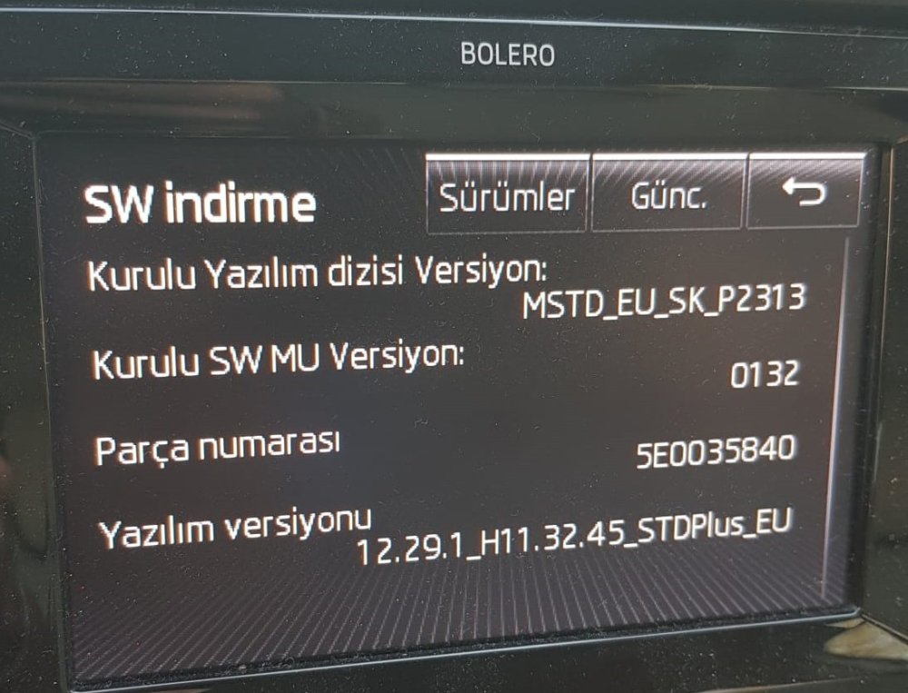 WhatsApp Görsel 2024-04-20 saat 18.38.02_594987d3.jpg