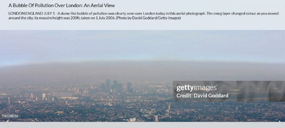 gettyimages-domeofpollution2005.thumb.jpg.e95d6abc1a317731ecf2acaf540fe728.jpg