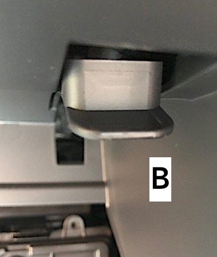 image.jpeg.1517e90bd41909f8b0f6865ab5b85861.jpeg