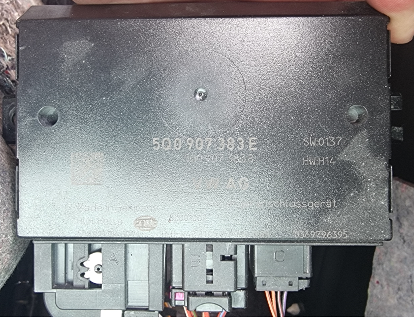 image.png.26fd765f0ce41ee39d006b08ecf493d0.png