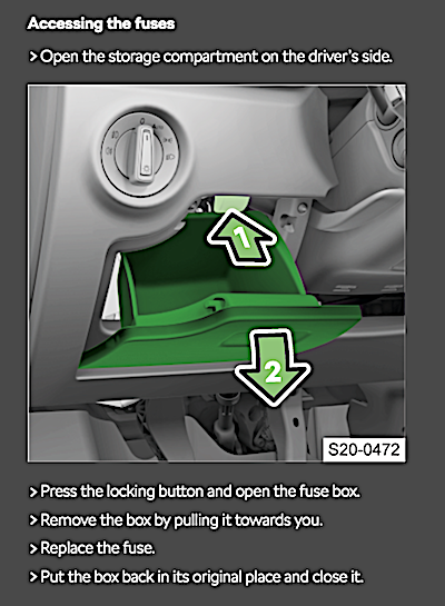 image.png.a0305696bc3be6b3ac3662936b8e084a.png