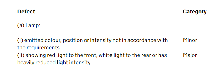 image.png.e0d63009dc0fb49dbafef95363ca7ed0.png