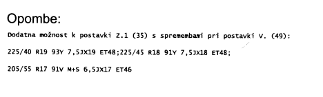 image.png.eb9f46198fbed703369b850bf4e02f1c.png