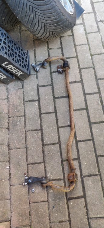 image.thumb.jpeg.01ba4fced3d921bd91cc741bc4d42657.jpeg